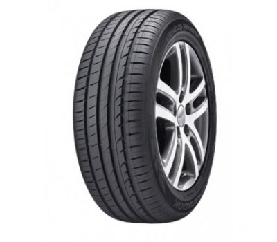  Hankook VENTUS PRIME2 K115 MO 225/55/R17 101V XL vara 