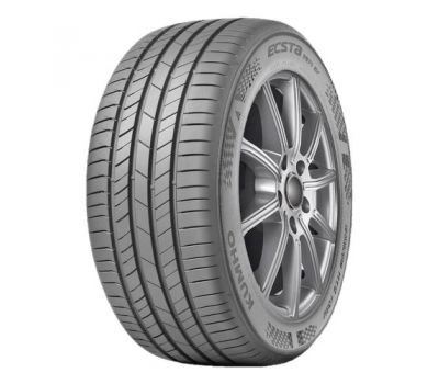  Kumho PS71-EV 235/45/R18 98Y XL vara 