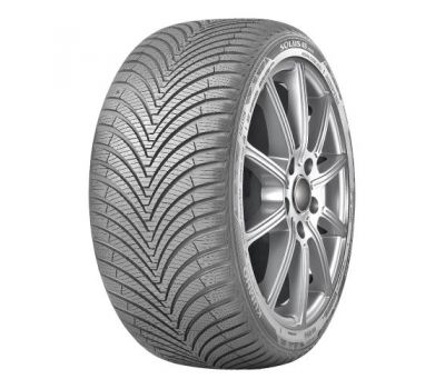  Kumho HA32 255/55/R20 110Y XL all season 