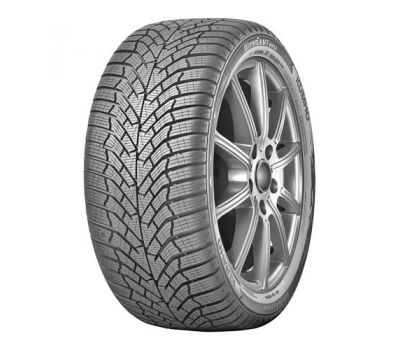  Kumho WP52 175/65/R14 82T iarna 