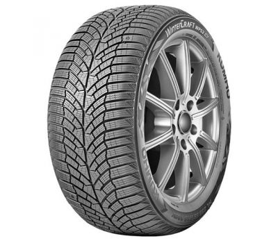  Kumho WP52 EV 235/50/R20 104V XL iarna 