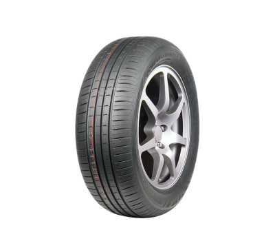  Linglong COMFORT MASTER 205/55/R17 95V vara 