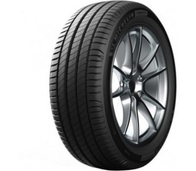  Michelin E PRIMACY S1 225/50/R19 96V vara 