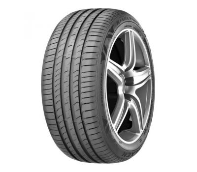  Nexen NFERA PRIMUS 215/60/R17 96H vara 