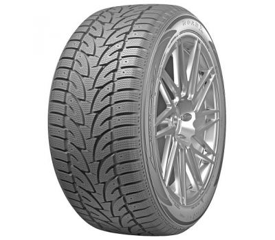  Roadx-turisme RXFROST-WH12 155/65/R14 75T iarna 