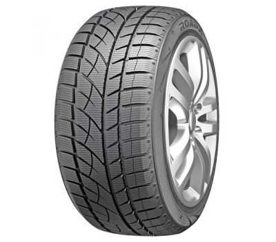  Roadx-turisme RXFROST-WU01 245/45/R18 100H XL iarna 