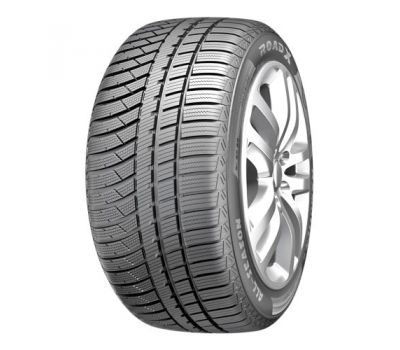  Roadx-turisme RXMOTION-4S 235/60/R18 107H XL all season 