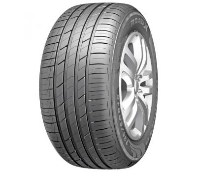  Roadx-turisme RXMOTION-H12-RUNFLAT 195/55/R16 91V XL vara 