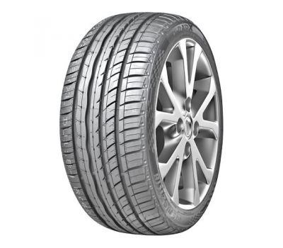 Roadx-turisme RXMOTION-U11-RUNFLAT 245/40/R20 99Y XL vara 