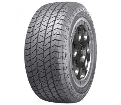  Roadx-turisme RXQUEST DAT21 235/75/R15 109T XL all season 