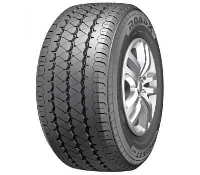  Roadx-turisme RXQUEST-C02 215/70/R15 109/107S vara 