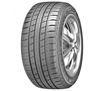  Roadx-turisme RXQUEST-SU01 315/35/R21 111Y XL vara 