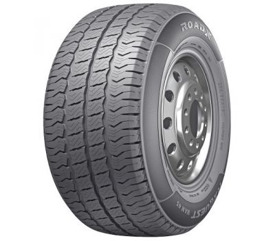  Roadx-turisme RXQUEST VAN 4S 195/60/R16C 99/97H all season 