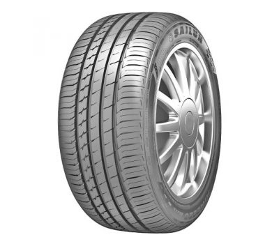  Sailun ATREZZO ELITE 215/45/R16 90V vara 