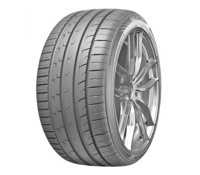  Sailun ATREZZO-ZSR2 235/45/R20 100W XL vara 