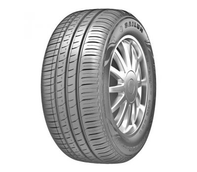  Sailun ATREZZOECO 185/70/R14 88H vara 
