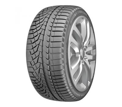  Sailun ICE BLAZER ALPINE EVO1 235/60/R18 68V XL iarna 