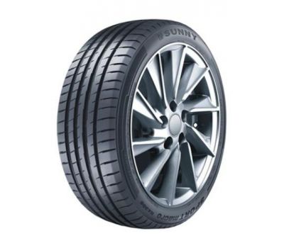  Sunny NA305 205/45/R16 87W XL vara 