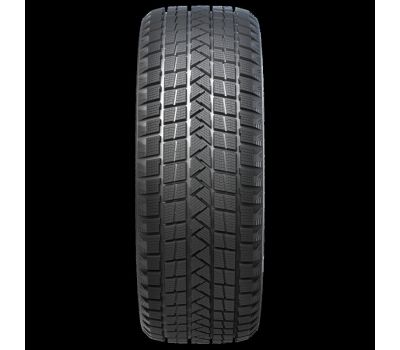  Tourador WINTERPRO TSS1 215/60/R17 96T iarna 