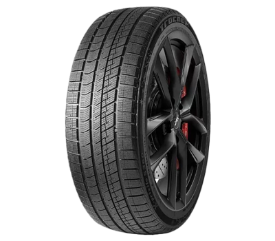  Tracmax X-PRIVILO S360 285/45/R21 113T XL iarna 