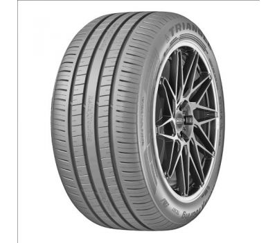  Triangle RELIAXTOURING-TE307 215/55/R16 97W XL vara 
