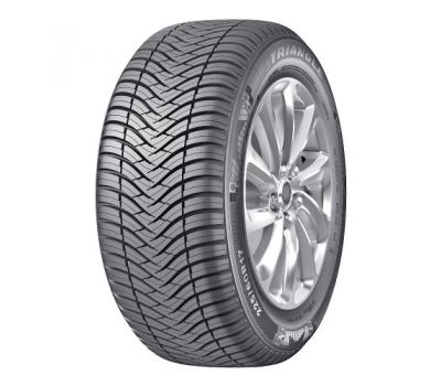  Triangle SEASONX TA01 175/65/R15 84H all season 