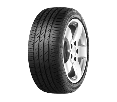  Viking PROTECH HP 245/40/R17 91Y vara 