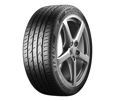  Viking PROTECH NEWGEN 215/40/R17 87Y XL vara 