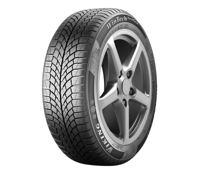  Viking WINTECH NEWGEN 215/50/R18 92V iarna 