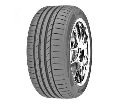  Westlake Z-107 175/65/R15 84H vara 