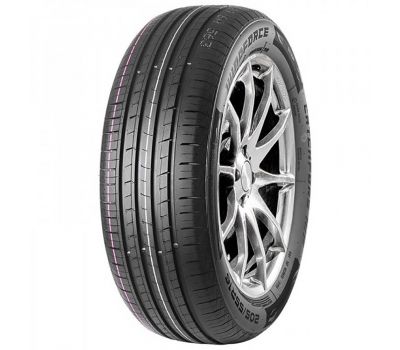  Windforce CATCHFORS H/P 145/70/R13 71T vara 
