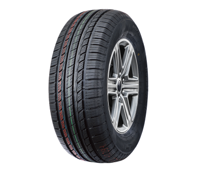  Windforce CATCHFORS UHP PRO 275/45/R19 108Y XL vara 