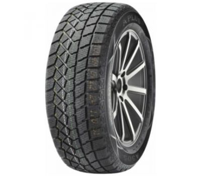  Aplus A505 225/60/R18 100H iarna 