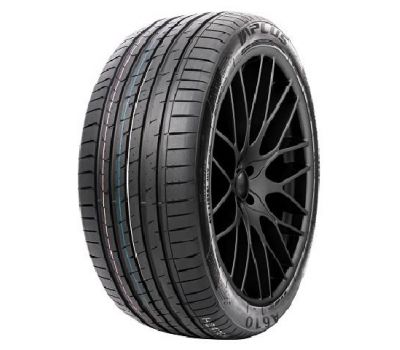  Aplus A610 235/45/R19 99W vara 