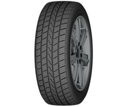  Aplus A909 ALLSEASON 175/60/R15 81H all season 