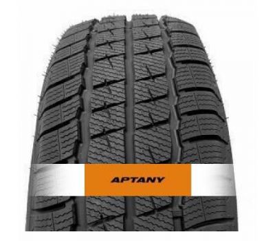  Aptany RC513 235/65/R16C 115R all season 