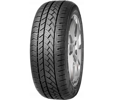  Atlas GREEN VAN 4S 215/60/R17C 109/107T all season 
