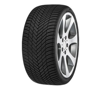  Atlas GREEN3 4S 235/45/R19 99W all season 