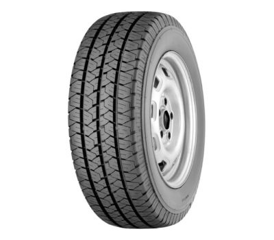  Barum VANIS 225/75/R16C 121/120R all season 