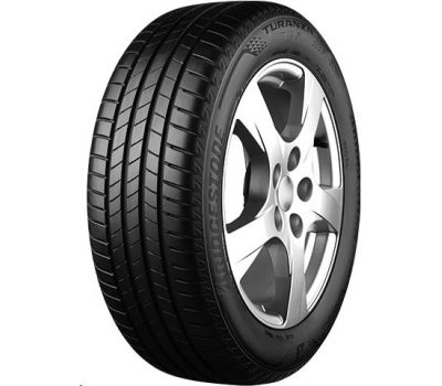  Bridgestone TURANZA T005A 215/45/R18 89W vara 
