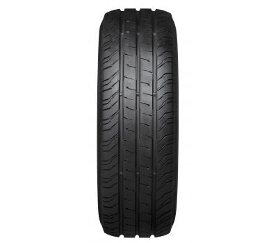  Continental VANCONTACT 200 225/75/R16C 121/120R vara 