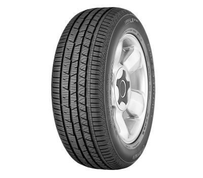  Continental CrossContact LX Sport 255/60/R19 109H vara 