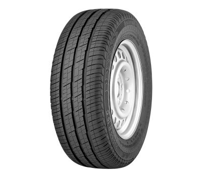  Continental VANCO 2 225/60/R16C 105H vara 