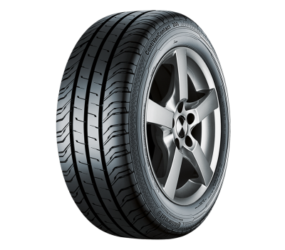 Continental VANCONTACT 200 235/65/R16C 121R vara 