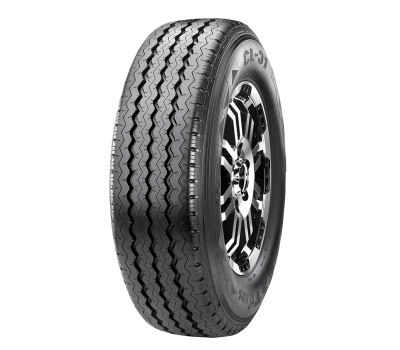  Cst By Maxxis CL31 175/70/R14C 99N vara 