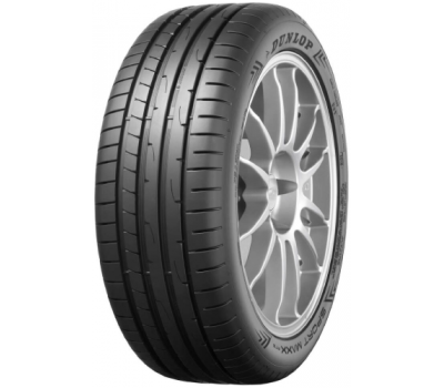  Dunlop SPORT MAXX RT2 SUV 235/45/R19 99W XL FR vara 