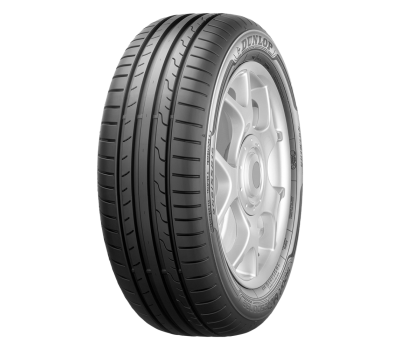  Dunlop SPT BLURESPONSE 195/45/R16 84V XL vara 