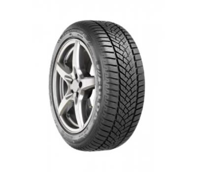  Fulda KRI CONTROL HP2 195/65/R15 91H iarna 