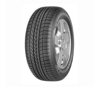  Goodyear EAGLE F1 ASSYMETRIC SUV (*) 275/40/R20 106W XL RUNFLAT FP vara 