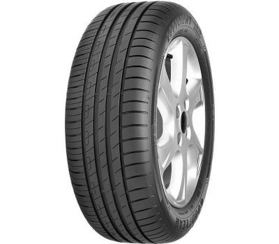  Goodyear EFFICIENTGRIP PERFORMANCE 215/55/R18 95T vara 